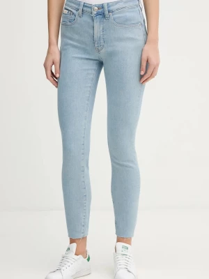 Obrázek produktu Calvin Klein Jeans Džíny modrá