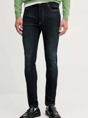 Obrázek produktu Calvin Klein Jeans Džíny Calvin Klein Jeans námořnická modř