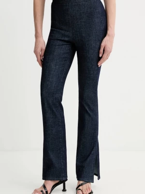 Obrázek produktu Calvin Klein Jeans Džíny Calvin Klein Jeans námořnická modř