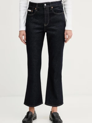 Obrázek produktu Calvin Klein Jeans Džíny Calvin Klein Jeans námořnická modř