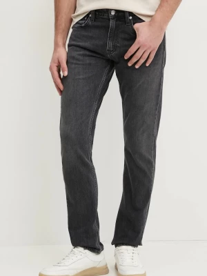 Obrázek produktu Calvin Klein Jeans Džíny Calvin Klein Jeans šedá