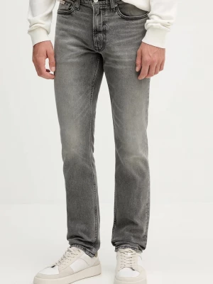Obrázek produktu Calvin Klein Jeans Džíny Calvin Klein Jeans šedá