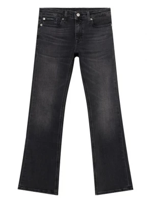 Obrázek produktu Calvin Klein Jeans Džíny černá džínovina