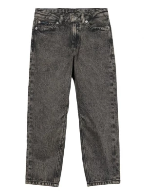 Obrázek produktu Calvin Klein Jeans Džíny černá džínovina