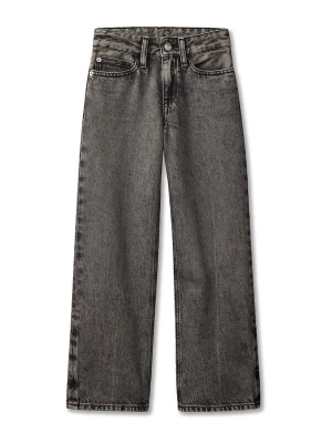 Obrázek produktu Calvin Klein Jeans Džíny černá džínovina