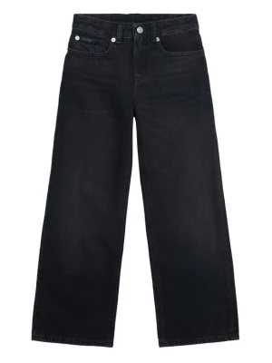 Obrázek produktu Calvin Klein Jeans Džíny černá džínovina