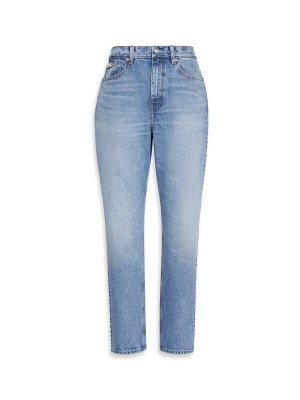 Obrázek produktu Calvin Klein Jeans Džíny 'DELAWARE' modrá džínovina