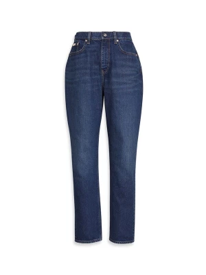 Obrázek produktu Calvin Klein Jeans Džíny 'DELAWARE' tmavě modrá