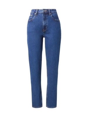 Obrázek produktu Calvin Klein Jeans Džíny enciánová modrá