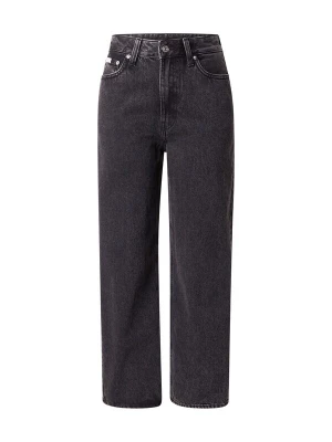 Obrázek produktu Calvin Klein Jeans Džíny 'ESSENTIAL' černá