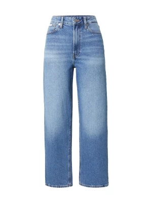 Obrázek produktu Calvin Klein Jeans Džíny indigo