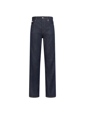 Obrázek produktu Calvin Klein Jeans Džíny marine modrá
