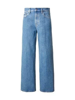 Obrázek produktu Calvin Klein Jeans Džíny modrá