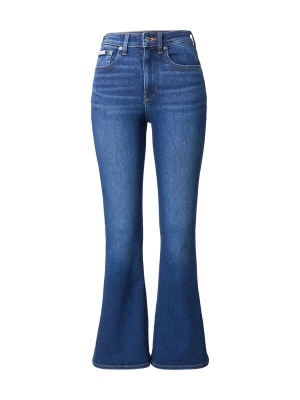 Obrázek produktu Calvin Klein Jeans Džíny modrá