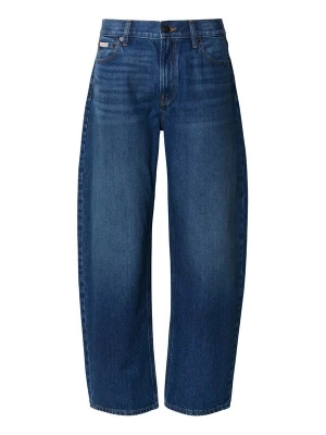 Obrázek produktu Calvin Klein Jeans Džíny modrá džínovina