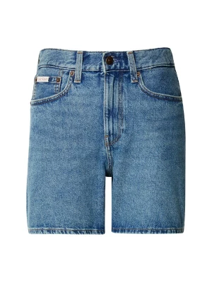 Obrázek produktu Calvin Klein Jeans Džíny modrá džínovina