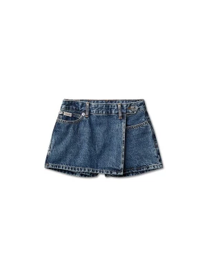 Obrázek produktu Calvin Klein Jeans Džíny modrá džínovina