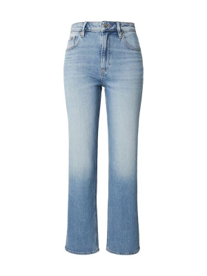 Obrázek produktu Calvin Klein Jeans Džíny modrá džínovina