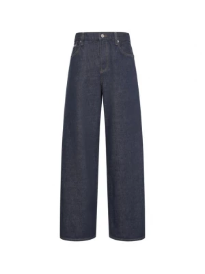 Obrázek produktu Calvin Klein Jeans Džíny modrá džínovina