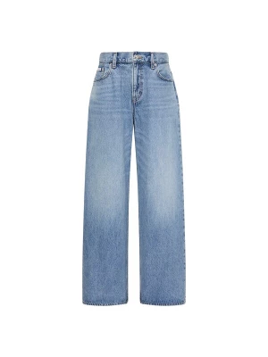 Obrázek produktu Calvin Klein Jeans Džíny modrá džínovina