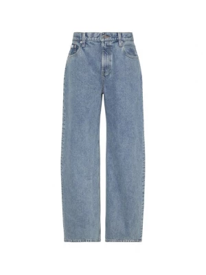 Obrázek produktu Calvin Klein Jeans Džíny modrá džínovina