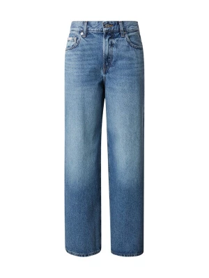Obrázek produktu Calvin Klein Jeans Džíny modrá džínovina