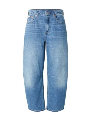 Obrázek produktu Calvin Klein Jeans Džíny modrá džínovina