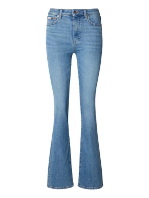 Obrázek produktu Calvin Klein Jeans Džíny modrá džínovina
