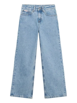 Obrázek produktu Calvin Klein Jeans Džíny modrá džínovina