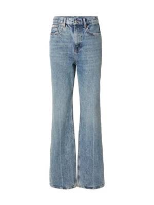 Obrázek produktu Calvin Klein Jeans Džíny modrá džínovina
