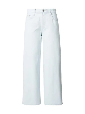 Obrázek produktu Calvin Klein Jeans Džíny pastelová modrá