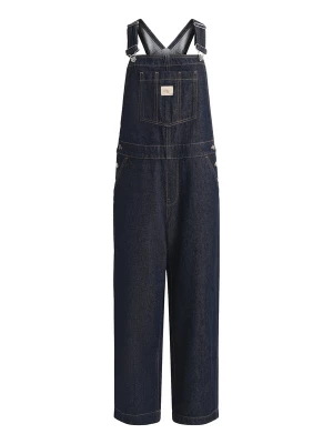 Obrázek produktu Calvin Klein Jeans Džíny s laclem '90S' marine modrá