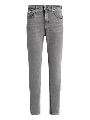 Obrázek produktu Calvin Klein Jeans Džíny šedá džínová