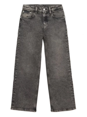 Obrázek produktu Calvin Klein Jeans Džíny šedá džínová