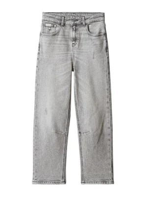 Obrázek produktu Calvin Klein Jeans Džíny šedá džínová
