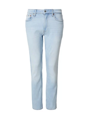 Obrázek produktu Calvin Klein Jeans Džíny 'Slim Fit' světlemodrá