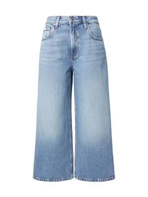 Obrázek produktu Calvin Klein Jeans Džíny světlemodrá