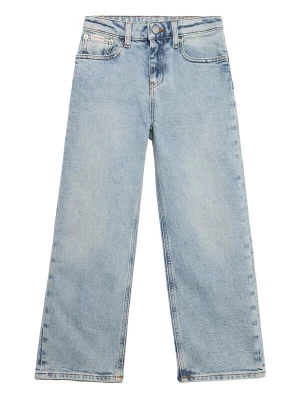 Obrázek produktu Calvin Klein Jeans Džíny světlemodrá
