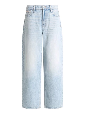 Obrázek produktu Calvin Klein Jeans Džíny světlemodrá