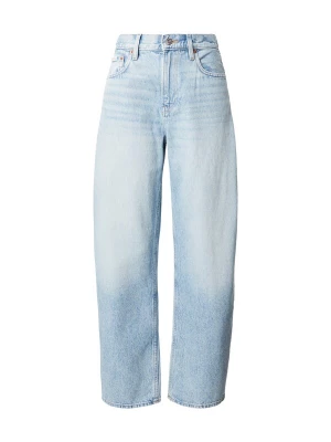 Obrázek produktu Calvin Klein Jeans Džíny světlemodrá