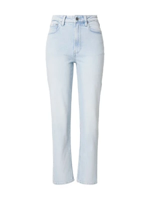 Obrázek produktu Calvin Klein Jeans Džíny světlemodrá
