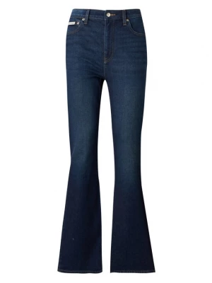 Obrázek produktu Calvin Klein Jeans Džíny tmavě modrá