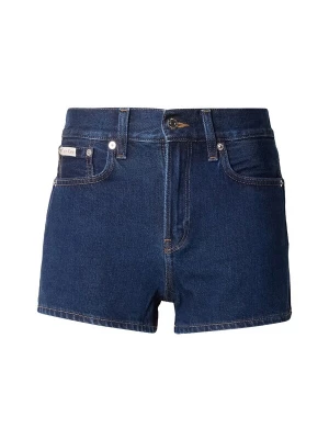 Obrázek produktu Calvin Klein Jeans Džíny tmavě modrá