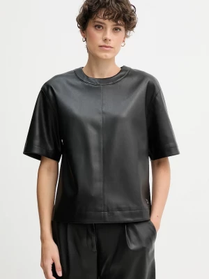 Obrázek produktu Calvin Klein Jeans Halenka Calvin Klein Jeans černá