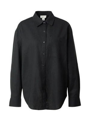 Obrázek produktu Calvin Klein Jeans Halenka černá