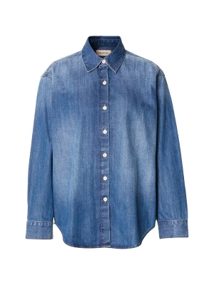 Obrázek produktu Calvin Klein Jeans Halenka 'HASTINGS' modrá