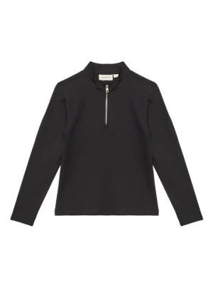 Obrázek produktu Calvin Klein Jeans Halenka IG0IG02978 D Černá Regular Fit