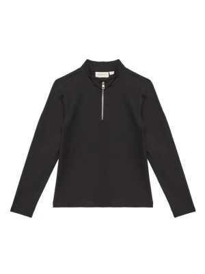 Obrázek produktu Calvin Klein Jeans Halenka IG0IG02978 D Černá Regular Fit