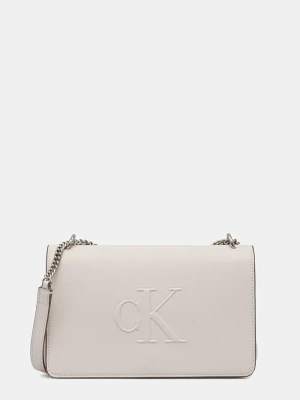 Obrázek produktu Calvin Klein Jeans Kabelka béžová