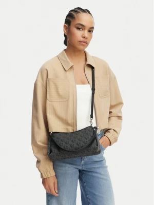 Obrázek produktu Calvin Klein Jeans Kabelka Ck Shoulder Bag IU0IU00737 Černá